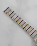 Cartier Santos (1980s) - Ref. 2966 | Watch Scout thumbnail 11