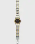 Cartier Santos (1980s) - Ref. 2966 | Watch Scout thumbnail 12