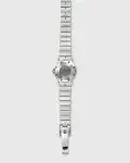 Cartier Santos (1980s) - Ref. 2966 | Watch Scout thumbnail 13