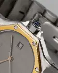 Cartier Santos (1980s) - Ref. 2966 | Watch Scout thumbnail 3