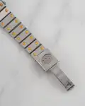 Cartier Santos (1980s) - Ref. 2966 | Watch Scout thumbnail 7