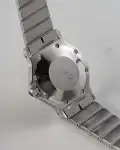 Cartier Santos (1980s) - Ref. 2966 | Watch Scout thumbnail 9