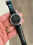 IWC Ingenieur Vintage IW323301 Price in Australia | $6.5k thumbnail 1