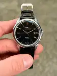 IWC Ingenieur Vintage IW323301 Price in Australia | $6.5k thumbnail 3