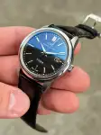 IWC Ingenieur Vintage IW323301 Price in Australia | $6.5k thumbnail 4