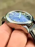 IWC Ingenieur Vintage IW323301 Price in Australia | $6.5k thumbnail 5