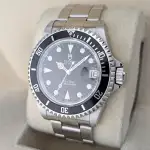 Tudor Submariner (1995) - Ref. 79190 | Watch Scout thumbnail 2