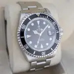 Tudor Submariner (1995) - Ref. 79190 | Watch Scout thumbnail 3