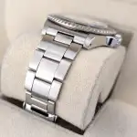 Tudor Submariner (1995) - Ref. 79190 | Watch Scout thumbnail 4