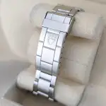 Tudor Submariner (1995) - Ref. 79190 | Watch Scout thumbnail 5