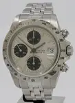 Tudor Prince (early 2000s) - Ref. 79280 | Watch Scout thumbnail 1