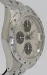 Tudor Prince (early 2000s) - Ref. 79280 | Watch Scout thumbnail 3