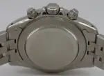Tudor Prince (early 2000s) - Ref. 79280 | Watch Scout thumbnail 6