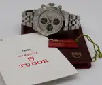Tudor Prince (early 2000s) - Ref. 79280 | Watch Scout thumbnail 7