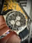 Rolex Cosmograph Daytona “Baby Le Mans” (2026) - Ref. 126519LN | Watch Scout thumbnail 7