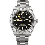 Tudor Black Bay Pro 79470-0001 Price in Australia | $4.3k thumbnail 1