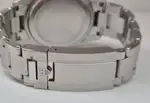 Tudor Black Bay Pro 79470-0001 Price in Australia | $4.3k thumbnail 3