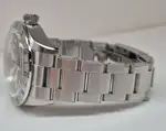 Tudor Black Bay Pro 79470-0001 Price in Australia | $4.3k thumbnail 4