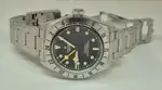 Tudor Black Bay Pro 79470-0001 Price in Australia | $4.3k thumbnail 5