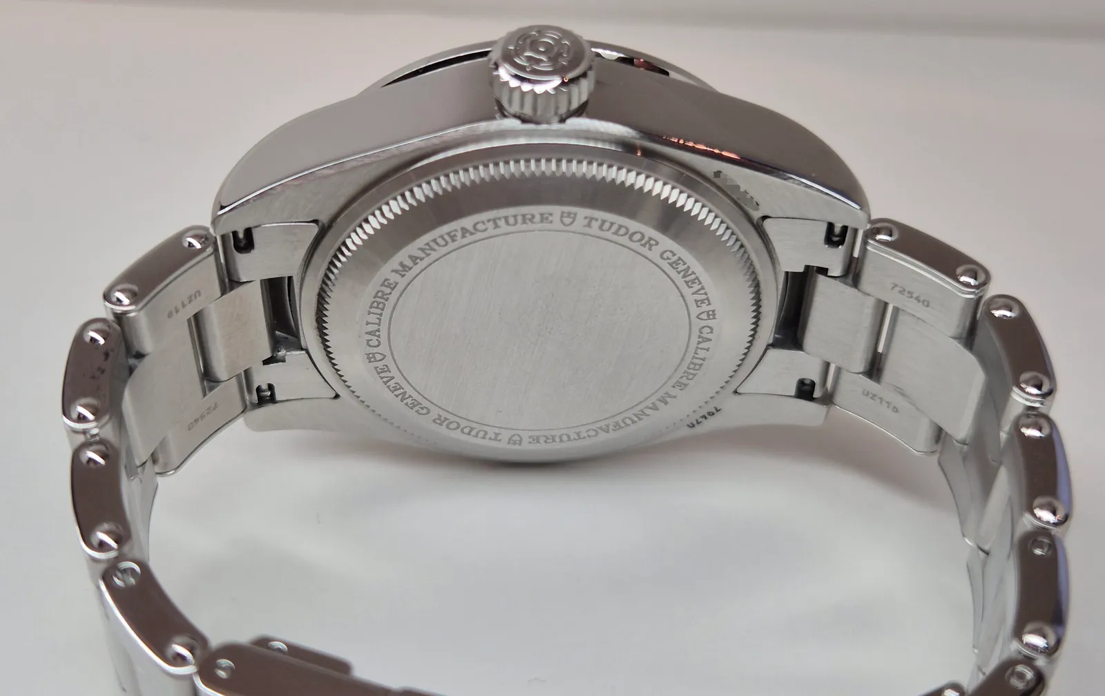 Tudor Black Bay Pro 79470-0001 Price in Australia | $4.3k - image 2