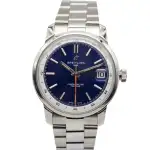 Breitling Top Time AB3113