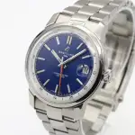 Breitling Top Time AB3113, thumbnail 2 of 7