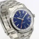 Breitling Top Time AB3113, thumbnail 3 of 7