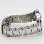 Breitling Top Time AB3113, thumbnail 4 of 7