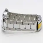 Breitling Top Time AB3113, thumbnail 5 of 7