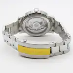 Breitling Top Time AB3113, thumbnail 6 of 7