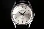 Longines Conquest (1960s) - Ref. 7171-3 | Watch Scout thumbnail 1