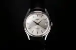 Longines Conquest (1960s) - Ref. 7171-3 | Watch Scout thumbnail 2