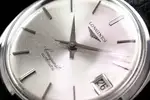 Longines Conquest (1960s) - Ref. 7171-3 | Watch Scout thumbnail 11