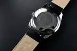 Longines Conquest (1960s) - Ref. 7171-3 | Watch Scout thumbnail 12