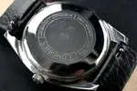 Longines Conquest (1960s) - Ref. 7171-3 | Watch Scout thumbnail 13