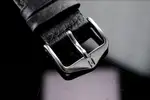 Longines Conquest (1960s) - Ref. 7171-3 | Watch Scout thumbnail 14