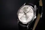 Longines Conquest (1960s) - Ref. 7171-3 | Watch Scout thumbnail 3