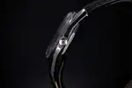 Longines Conquest (1960s) - Ref. 7171-3 | Watch Scout thumbnail 4