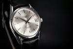 Longines Conquest (1960s) - Ref. 7171-3 | Watch Scout thumbnail 5