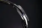 Longines Conquest (1960s) - Ref. 7171-3 | Watch Scout thumbnail 6