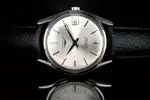 Longines Conquest (1960s) - Ref. 7171-3 | Watch Scout thumbnail 7