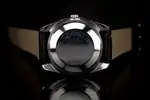Longines Conquest (1960s) - Ref. 7171-3 | Watch Scout thumbnail 8