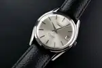 Longines Conquest (1960s) - Ref. 7171-3 | Watch Scout thumbnail 9
