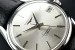 Longines Conquest (1960s) - Ref. 7171-3 | Watch Scout thumbnail 10