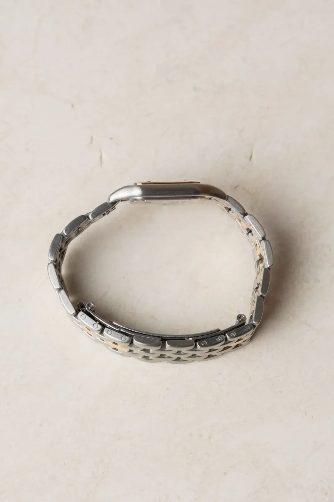 Cartier Panthère 66921, photo 12 of 12