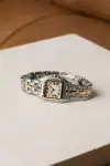 Cartier Panthère 66921, thumbnail 2 of 12