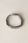Cartier Panthère 66921, thumbnail 11 of 12