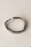 Cartier Panthère 66921, thumbnail 12 of 12