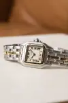 Cartier Panthère 66921, thumbnail 3 of 12