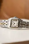 Cartier Panthère 66921, thumbnail 4 of 12
